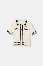 Dětský kardigan Guess