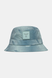 Dětský klobouk Emporio Armani