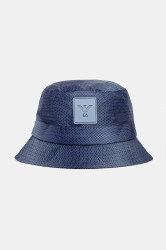 Dětský klobouk Emporio Armani