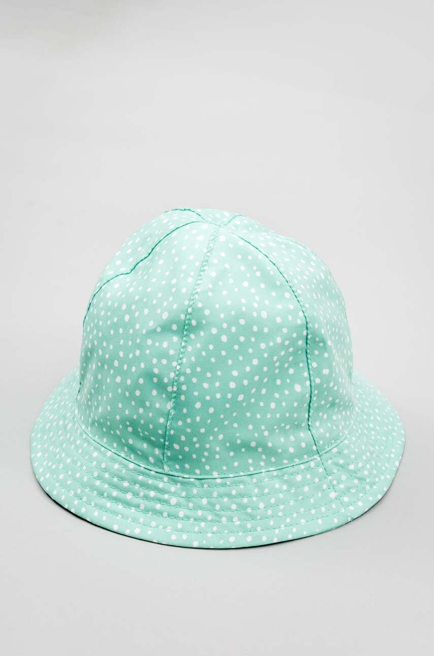 Dětský klobouk zippy