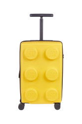 Dětský kufr Lego 56x35,5x23 cm