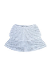 Dětský nákrčník Jamiks JAILA