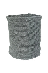 Dětský nákrčník Jamiks KRISTON