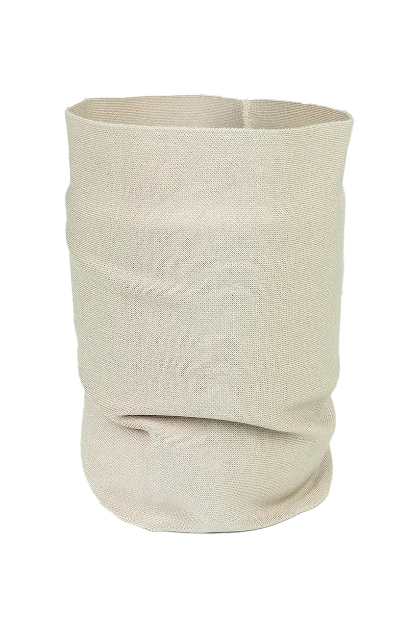 Dětský nákrčník Jamiks NASI