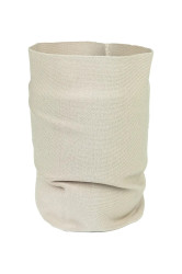 Dětský nákrčník Jamiks NASI