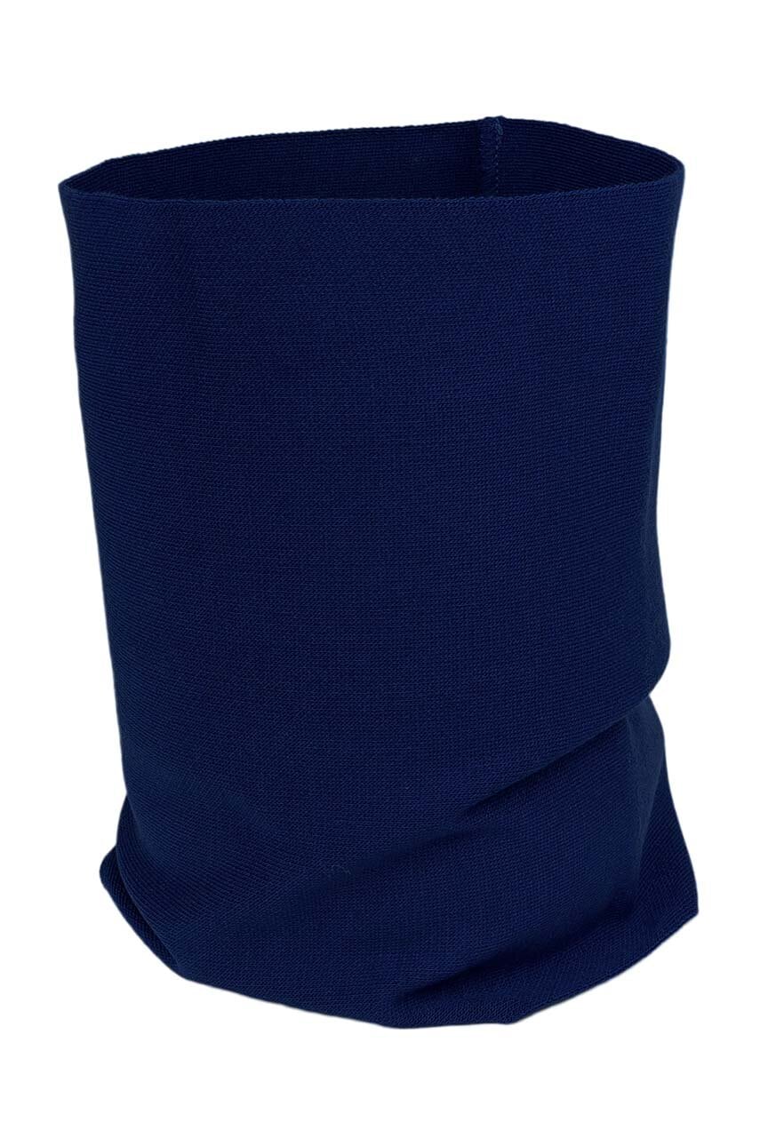 Dětský nákrčník Jamiks NASI