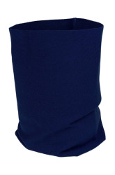 Dětský nákrčník Jamiks NASI