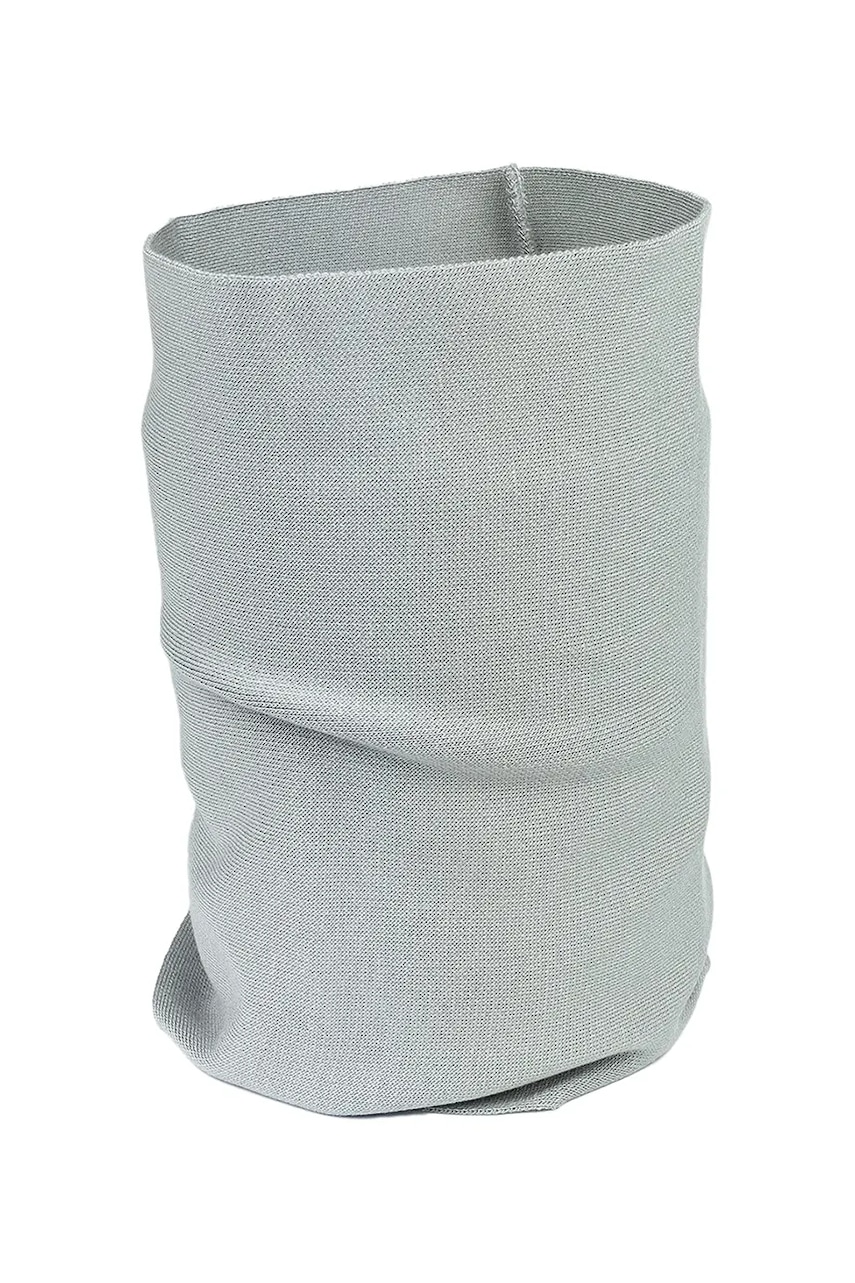 Dětský nákrčník Jamiks NASI