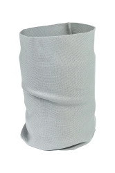 Dětský nákrčník Jamiks NASI