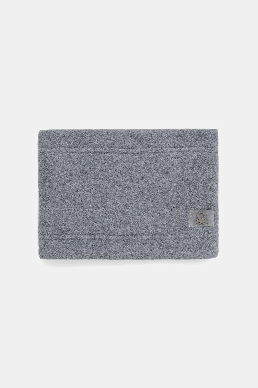 Dětský nákrčník United Colors of Benetton