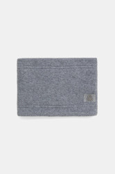 Dětský nákrčník United Colors of Benetton