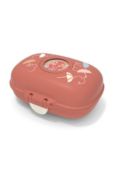 Dětský obědový box Monbento Gram