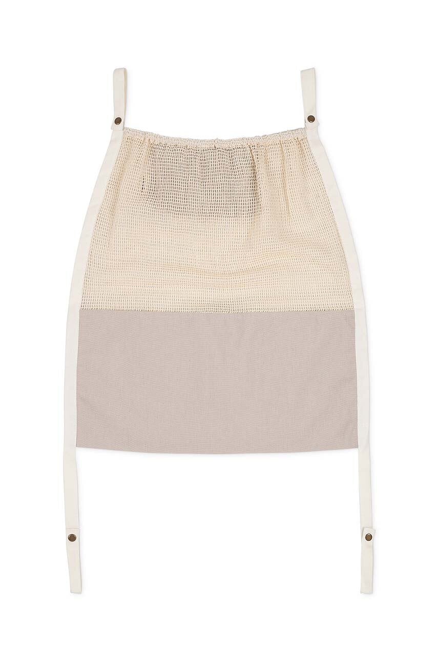 Dětský organizér That's mine PAS1