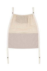 Dětský organizér That's mine PAS1