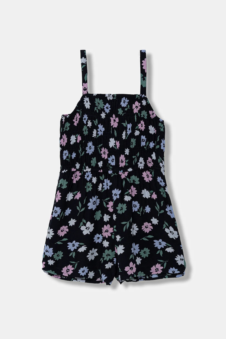 Dětský overal Abercrombie & Fitch