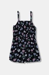 Dětský overal Abercrombie & Fitch