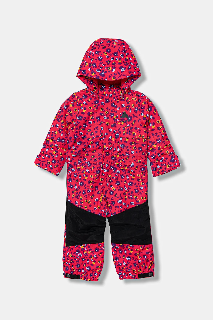 Dětský overal Burton