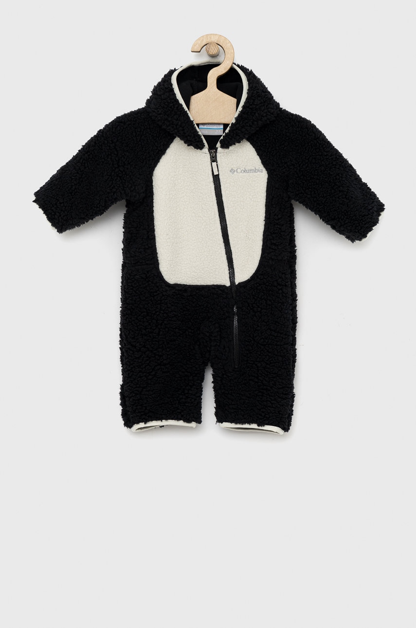 Dětský overal Columbia