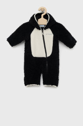 Dětský overal Columbia