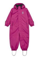 Dětský overal Lego LWJAZ 713