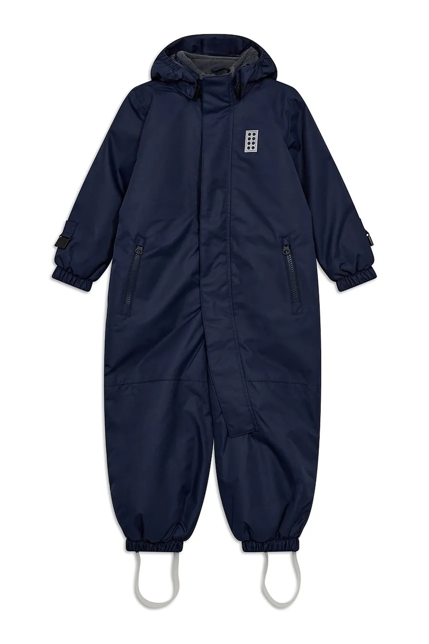 Dětský overal Lego LWJAZ 713