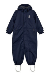 Dětský overal Lego LWJAZ 713