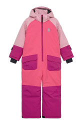 Dětský overal Lego LWJAZ 810