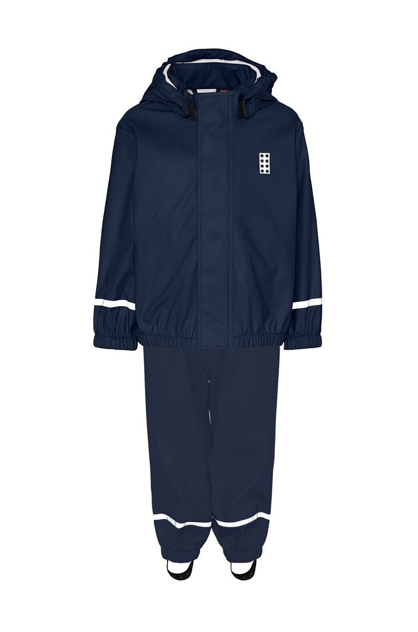 Dětský overal Lego Wear