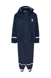 Dětský overal Lego Wear