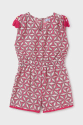 Dětský overal Mayoral