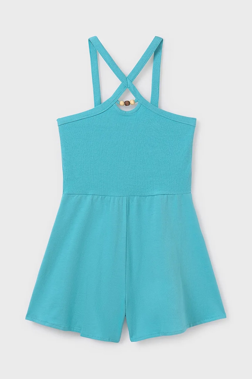 Dětský overal Mayoral