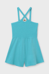 Dětský overal Mayoral