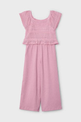 Dětský overal Mayoral