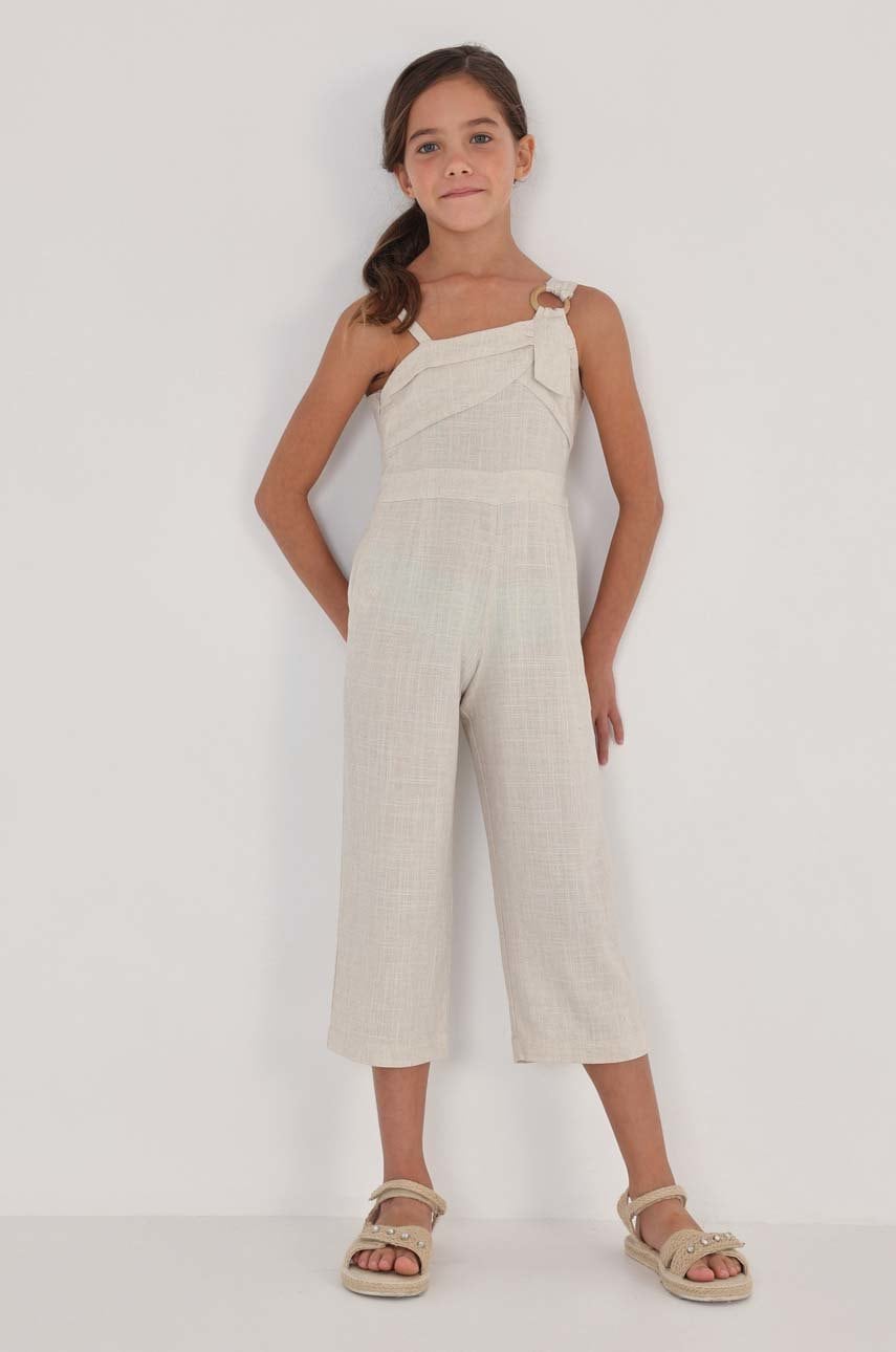 Dětský overal Mayoral