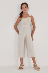 Dětský overal Mayoral