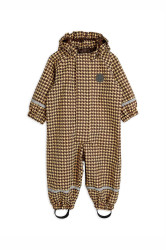 Dětský overal Mini Rodini