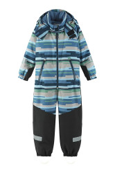 Dětský overal Reima Kurikka