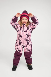 Dětský overal Reima Kurikka