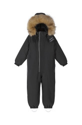 Dětský overal Reima