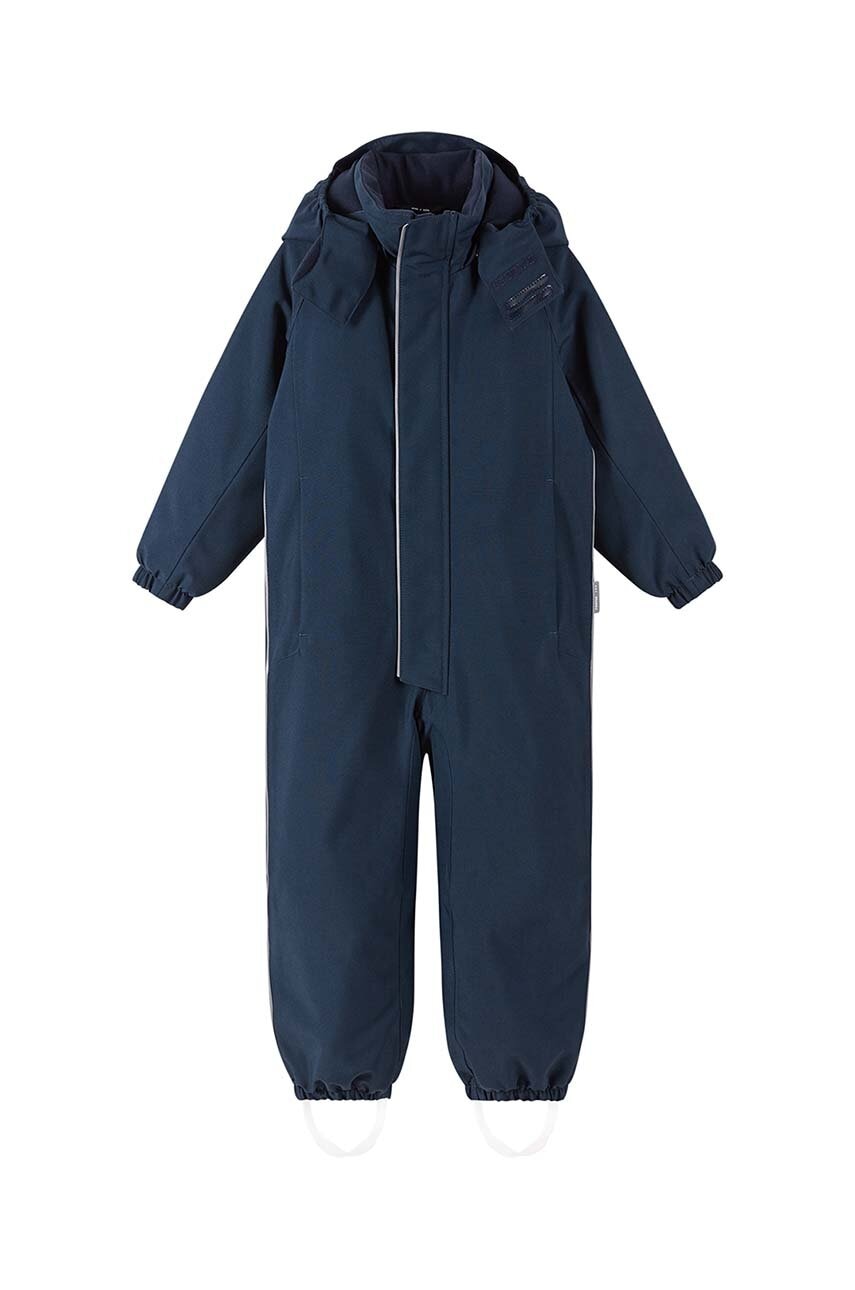 Dětský overal Reima Tromssa
