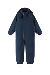 Dětský overal Reima Tromssa