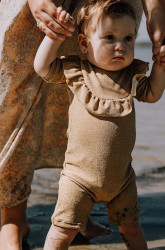 Dětský overal That's mine Nora