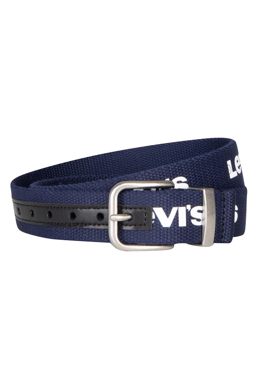 Dětský pásek Levi's