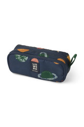 Dětský penál Liewood Andrey Pencil Case