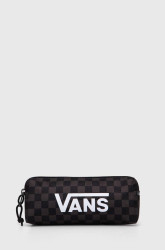 Dětský penál Vans Old Skool Pencil Pouch