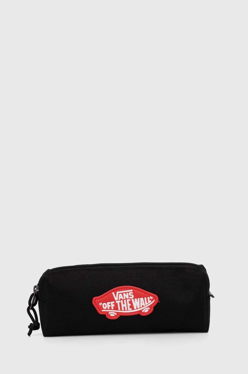 Dětský penál Vans