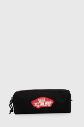 Dětský penál Vans