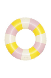 Dětský plavecký kruh Petites Pommes ANNA 60CM
