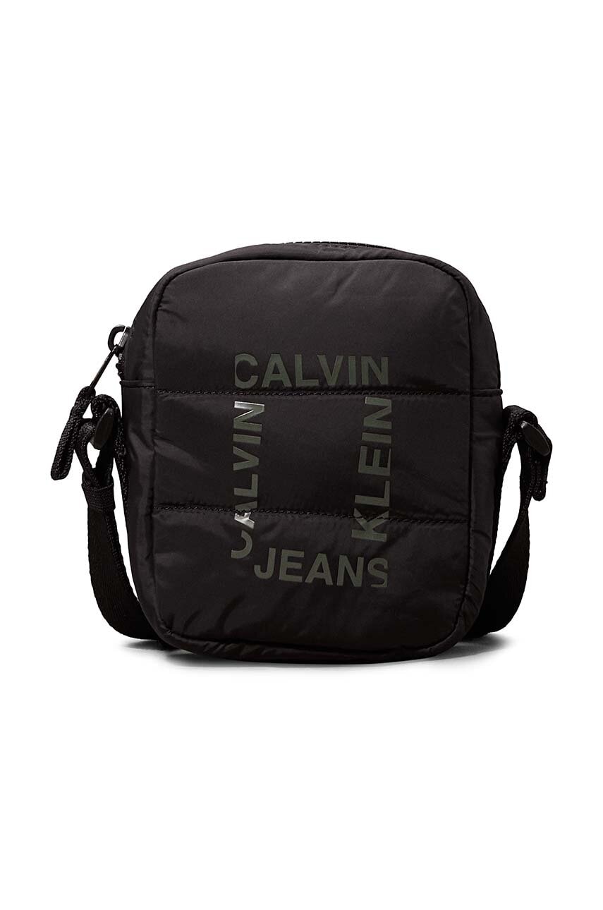 Dětský pytlíček Calvin Klein Jeans