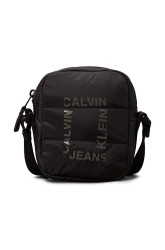 Dětský pytlíček Calvin Klein Jeans